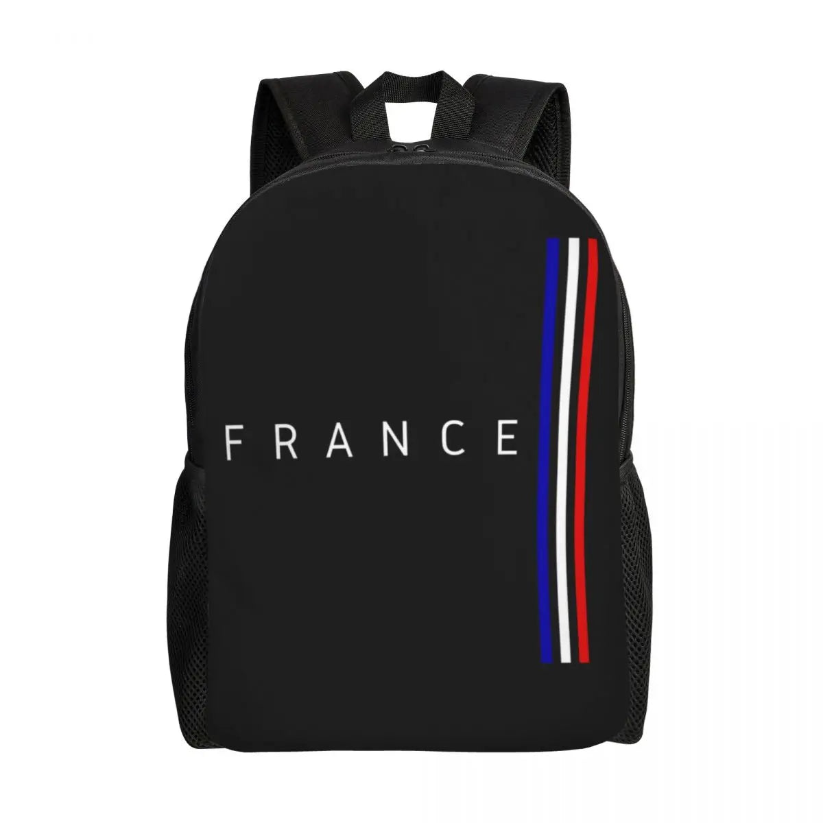 حقيبة ظهر Le Tour de France لركوب الدراجات