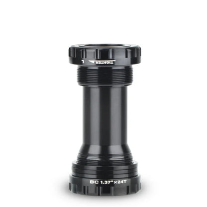Threaded Bottom Bracket BB52