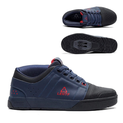 Zapatos de ciclismo al aire libre