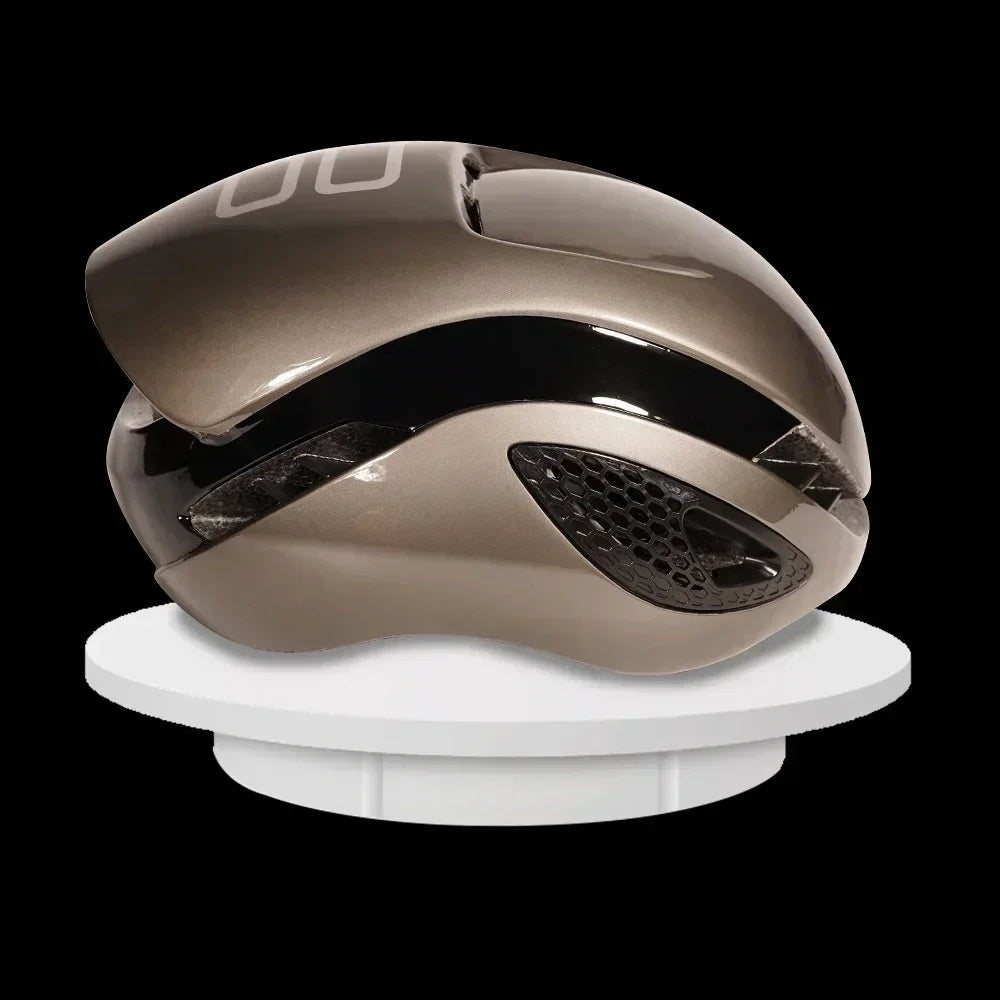 Bicycle Helmet Ultralight 