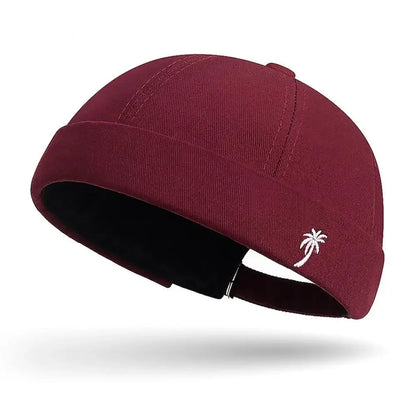 Summer Cycling Cap 
