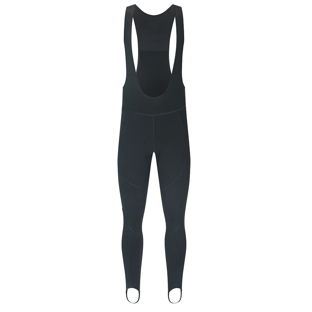 Warm Riding Pants 