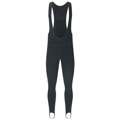 Warm Riding Pants 