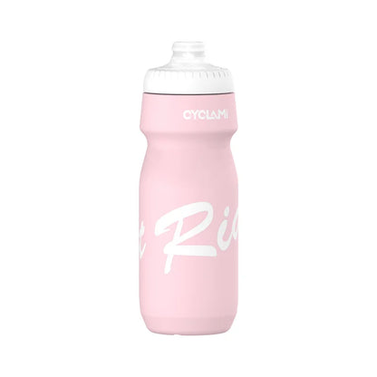 Bicycle Water Bottle 650ml 
