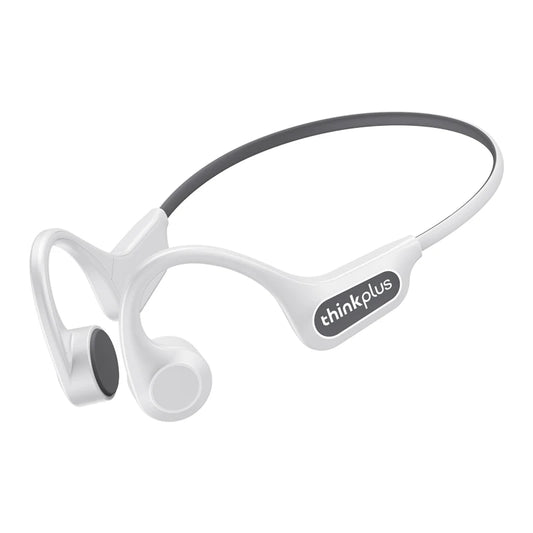 Knochenleitung Wireless Bluetooth Headset
