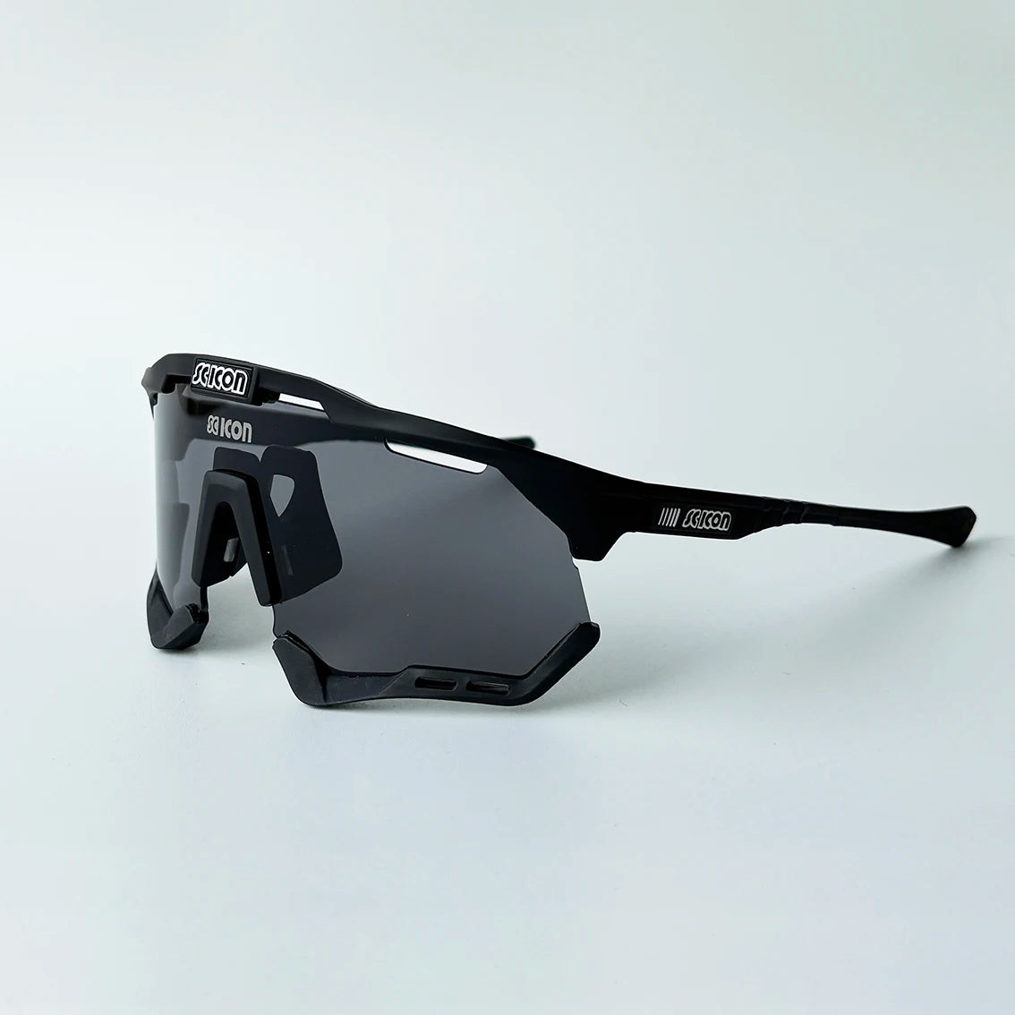 Performance Shield Sunglasses