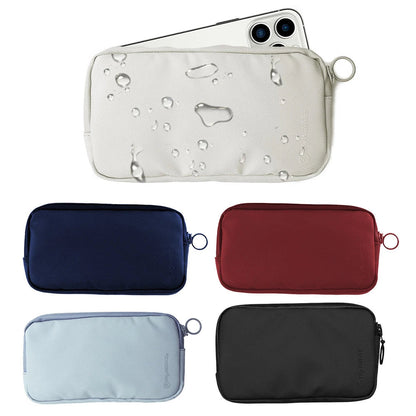 Cycling Wallet Waterproof 