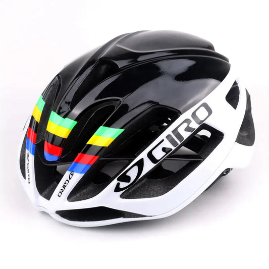 Aero Cycling Helmet