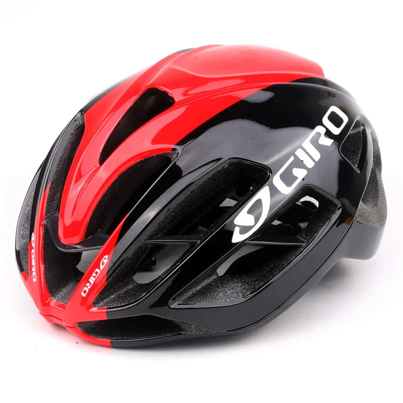 Aero Cycling Helmet