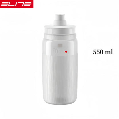 Bicycle Bottle Ultra Light Water Cup