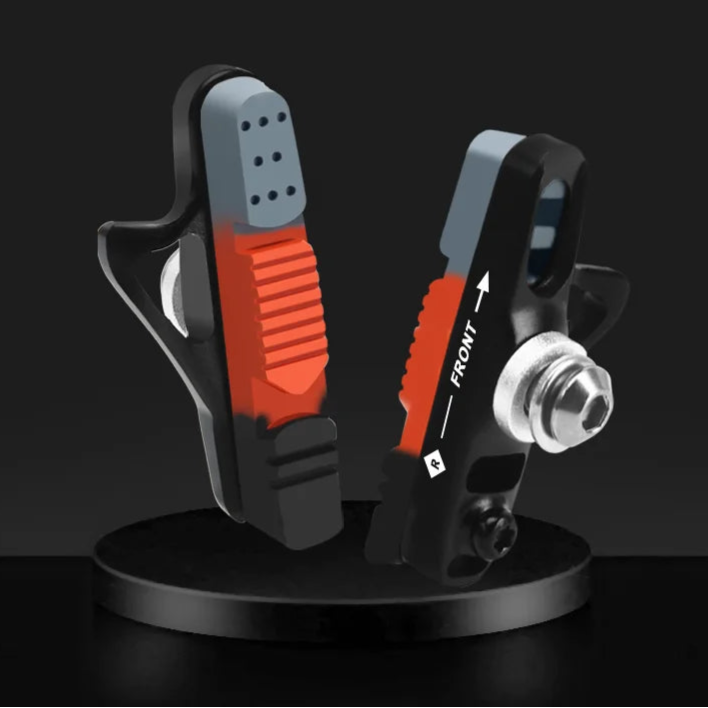 Road Bike Brake Pads
