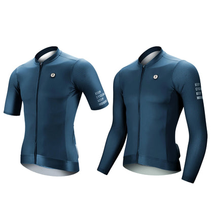 Pro Cycling Jersey 