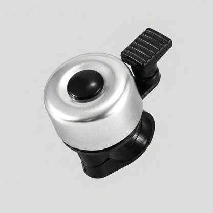 Mini campanello per bicicletta