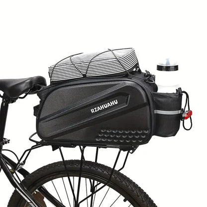 Rear Rack Bike Bag
