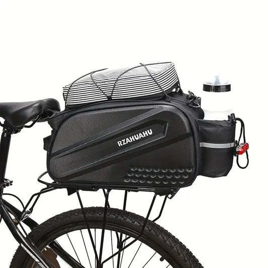 Rear Rack Bike Bag
