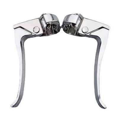Cycling Ultralight Brake Lever 