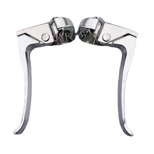 Cycling Ultralight Brake Lever 