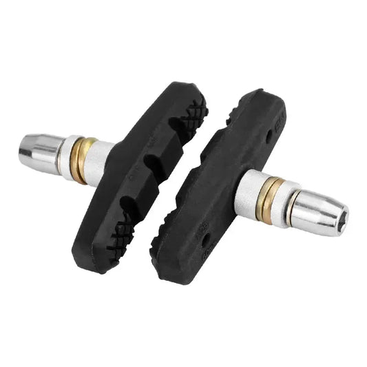 Bicycle Brake Pads