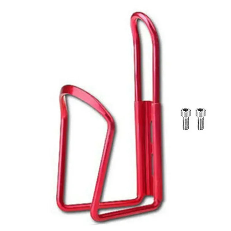 Bicycle Bottle Holder Classic Cycling 