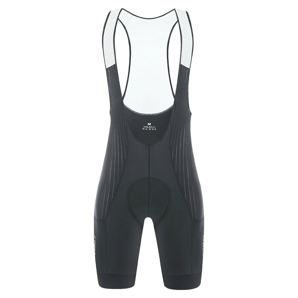Cycling Bib Professional Shorts 