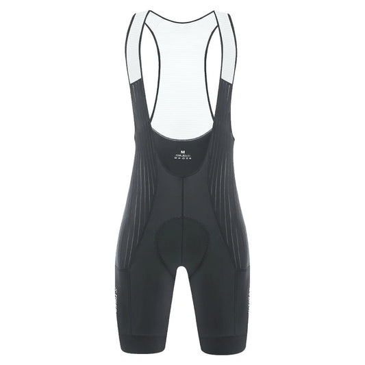 Cycling Bib Professional Shorts 