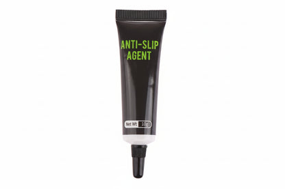 Carbon Fiber Anti-Slip Paste Grip 
