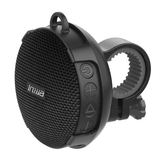 Fahrrad Bluetooth -Lautsprecher