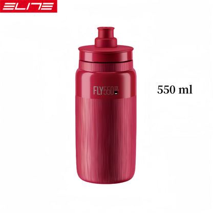 Bicycle Bottle Ultra Light Water Cup