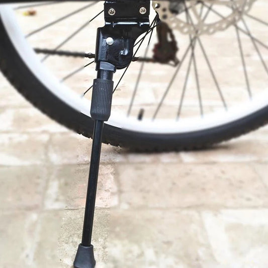 Heavy Duty Adjustable Bike Kickstand