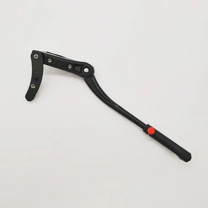 MTB Fahrradständer Aluminium 
