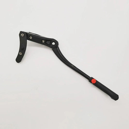 MTB Fahrradständer Aluminium 