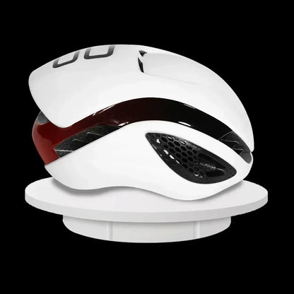 Bicycle Helmet Ultralight 
