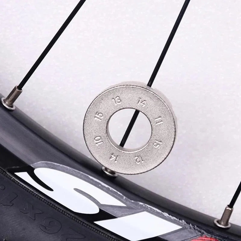 Bicycle Spoke Wrench Tools
