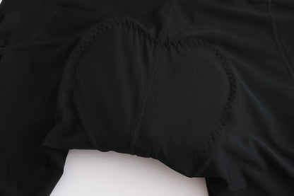 Lange Trägerhose aus Thermofleece