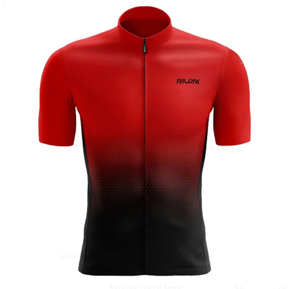 Training Cycling Breathable Set 