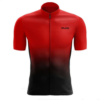Training Cycling Breathable Set 