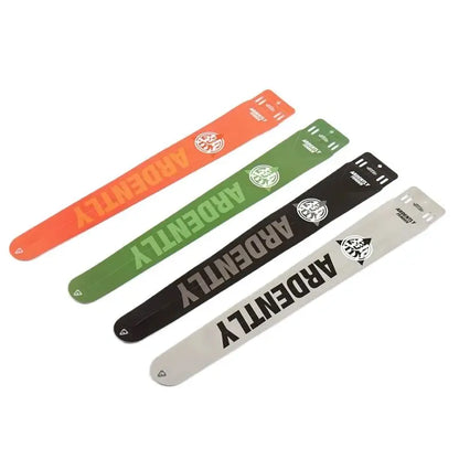 Bicycle Removable Fenders Plastic 