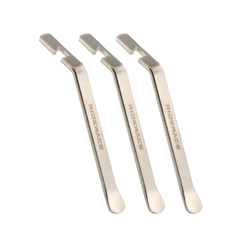3PCS Bike Tire Lever Tube Repair 