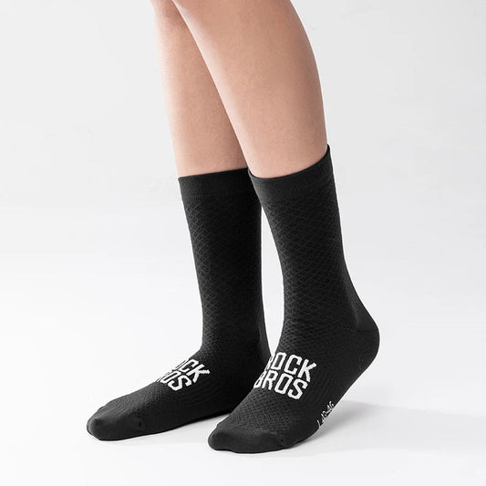 Performance Cycling Socks
