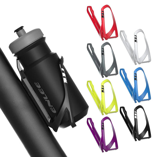Bike Water Bottle Cage