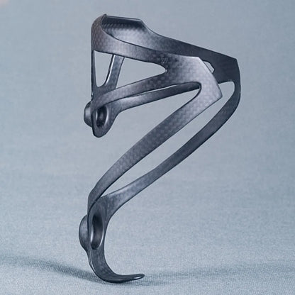 Water Bottle Holder Bicycle