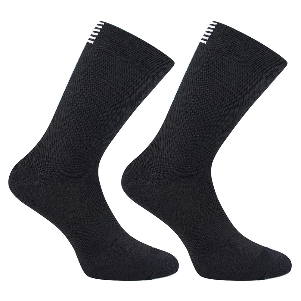 MTB Bike Socks Comfortable