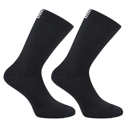 MTB Bike Socks Comfortable