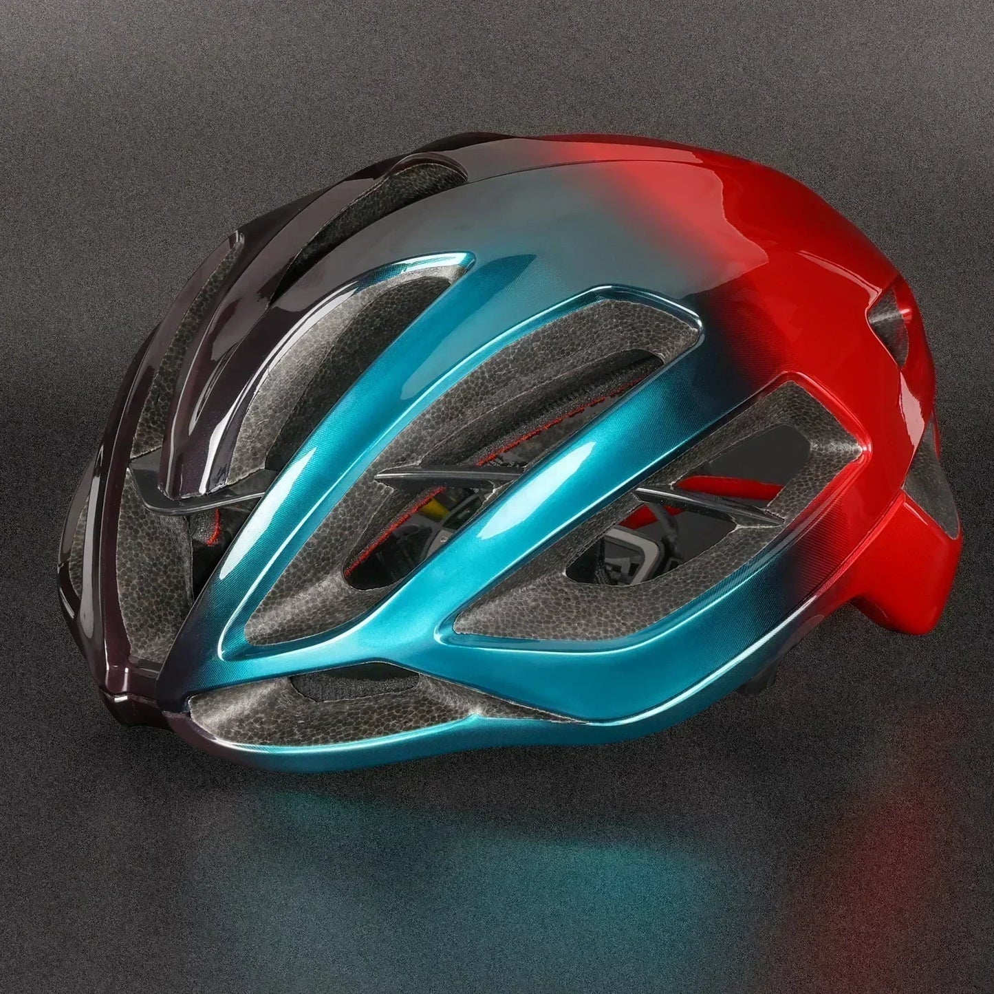 MTB Professional Cycling Helmet