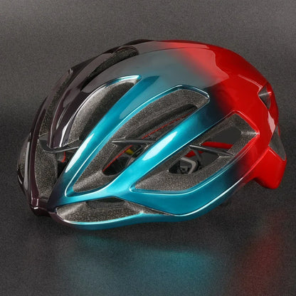 MTB Professional Cycling Helmet