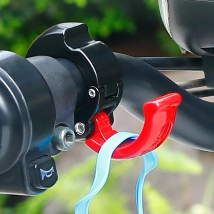 Bike Hook Universal Front 