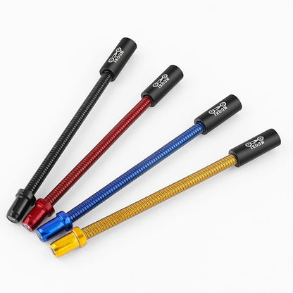 Cable Guide Pipe Bike V 