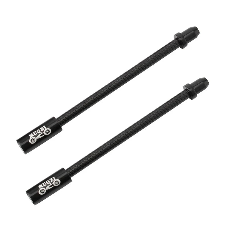 Cable Guide Pipe Bike V 