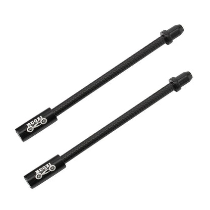 Cable Guide Pipe Bike V 