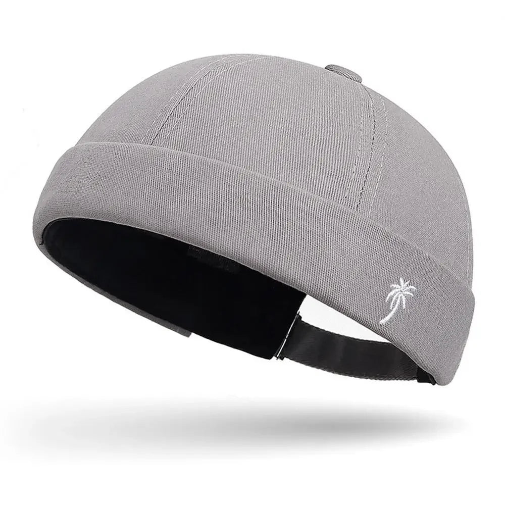 Summer Cycling Cap 